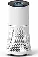 Amazon.co.jp: 空気清浄機 【2025最新型・360°強力浄化・20~40畳